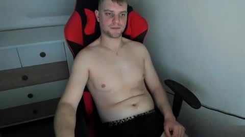 Bartek online show from 01-11-25, 06:03