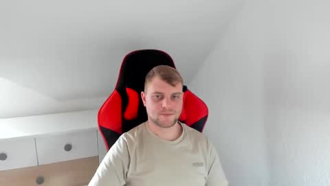 Bartek online show from 02-05-25, 12:38