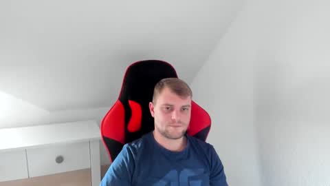 Bartek online show from 02-07-25, 12:39