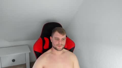 Bartek online show from 02-10-25, 07:15