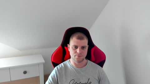 Bartek online show from 03-06-25, 12:41