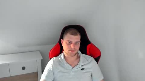 Bartek online show from 03-09-25, 05:06