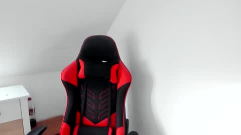 Bartek online show from 10-19-25, 09:21