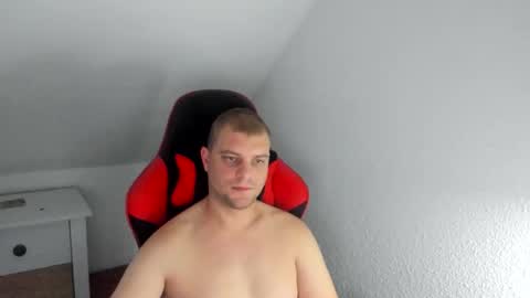 Bartek online show from 10-23-25, 06:45