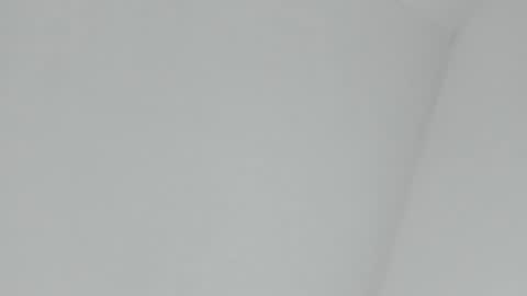 Bartek online show from 10-31-25, 12:28