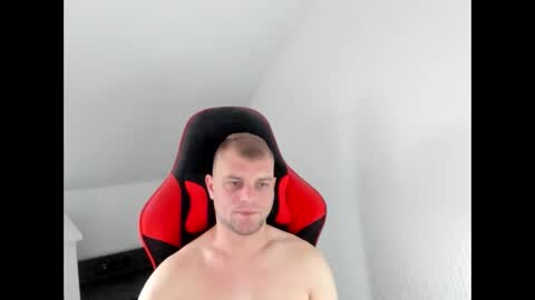 Bartek online show from 04-21-26, 06:52