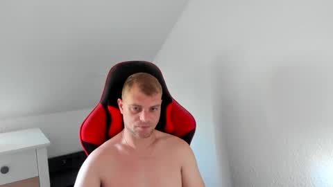 Bartek online show from 06-01-26, 05:31