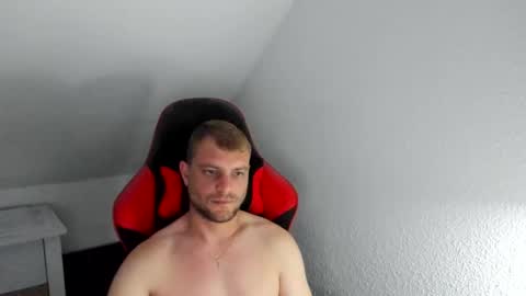 Bartek online show from 06-07-26, 11:08