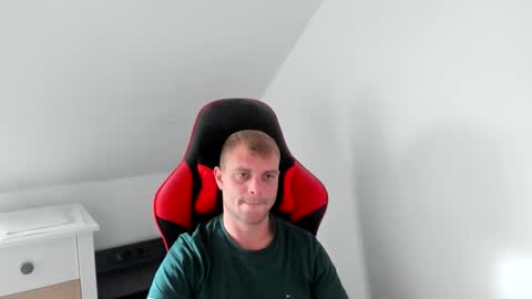 Bartek online show from 06-10-26, 10:25