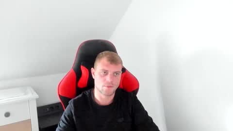 Bartek online show from 06-11-26, 10:35