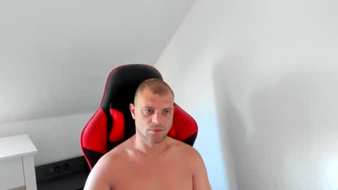 Bartek online show from 07-10-26, 06:28