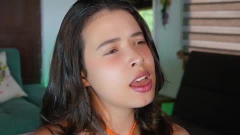 kozzy_ online show from 03-19-26, 09:19