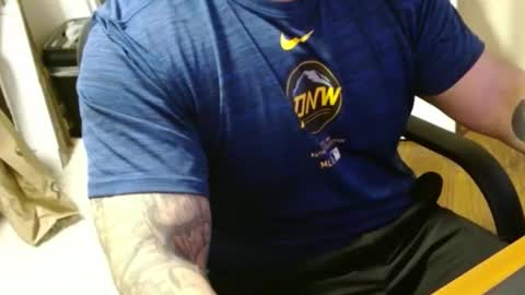 KP online show from 03-03-26, 03:56