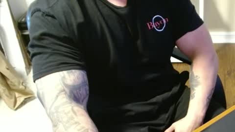 KP online show from 03-04-26, 12:38