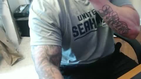 KP online show from 03-21-26, 10:02