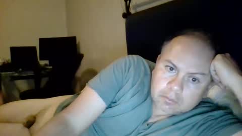 kp_101 online show from 12-13-24, 01:26