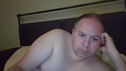 kp_101 online show from 03-29-26, 05:07