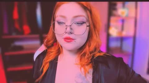 Khloe online show from 03-04-26, 06:52