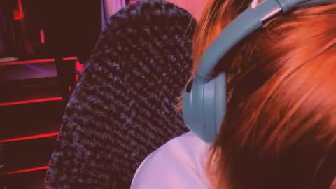 Khloe online show from 03-17-26, 01:10