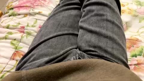 Snapshot of kpcloud255498 chatting on 01-08-25, 01:53 kpcloud255498 online show from 01-08-25, 01:53