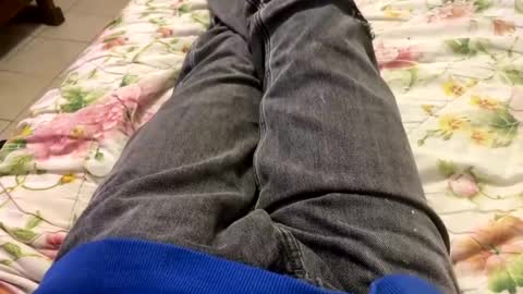 Snapshot of kpcloud255498 chatting on 01-13-25, 12:51 kpcloud255498 online show from 01-13-25, 12:51