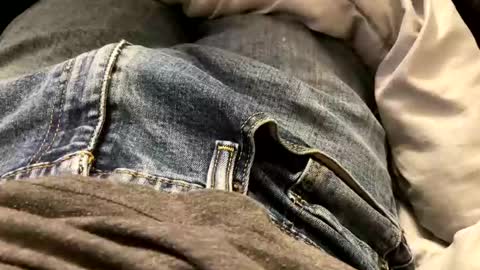 Snapshot of kpcloud255498 chatting on 01-16-25, 01:37 kpcloud255498 online show from 01-16-25, 01:37