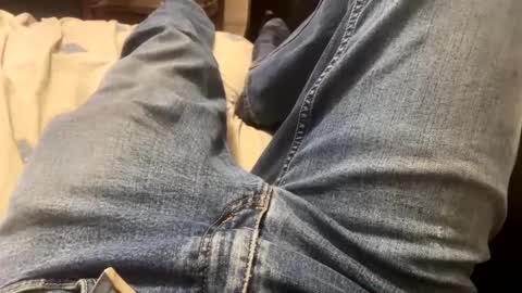 Snapshot of kpcloud255498 chatting on 01-17-25, 01:57 kpcloud255498 online show from 01-17-25, 01:57