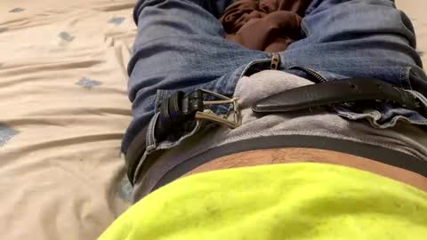 Snapshot of kpcloud255498 chatting on 01-19-25, 03:29 kpcloud255498 online show from 01-19-25, 03:29