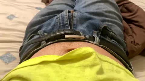 Snapshot of kpcloud255498 chatting on 01-20-25, 05:15 kpcloud255498 online show from 01-20-25, 05:15