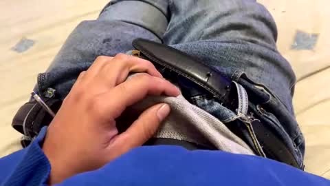 Snapshot of kpcloud255498 chatting on 01-20-25, 09:01 kpcloud255498 online show from 01-20-25, 09:01