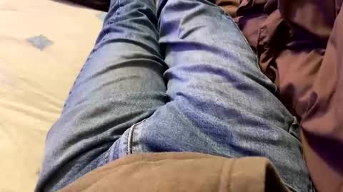 Snapshot of kpcloud255498 chatting on 01-24-25, 04:27 kpcloud255498 online show from 01-24-25, 04:27