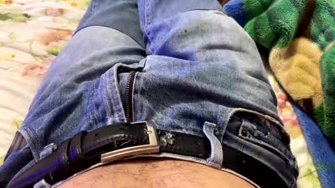 Snapshot of kpcloud255498 chatting on 02-01-25, 04:56 kpcloud255498 online show from 02-01-25, 04:56