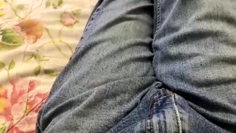 Snapshot of kpcloud255498 chatting on 02-13-25, 02:12 kpcloud255498 online show from 02-13-25, 02:12