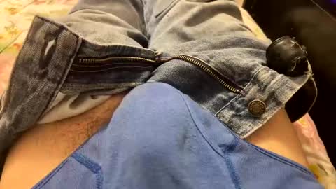 Snapshot of kpcloud255498 chatting on 02-16-25, 11:59 kpcloud255498 online show from 02-16-25, 11:59