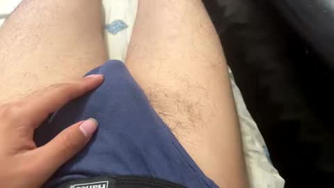 Snapshot of kpcloud255498 chatting on 02-24-25, 03:02 kpcloud255498 online show from 02-24-25, 03:02