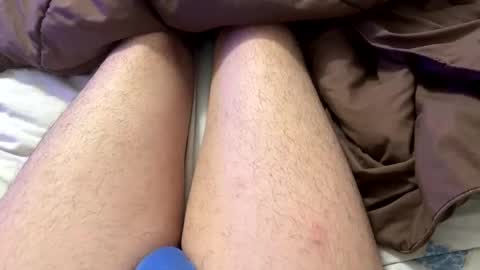 Snapshot of kpcloud255498 chatting on 02-26-25, 02:04 kpcloud255498 online show from 02-26-25, 02:04