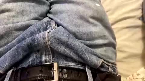 Snapshot of kpcloud255498 chatting on 03-05-25, 03:08 kpcloud255498 online show from 03-05-25, 03:08