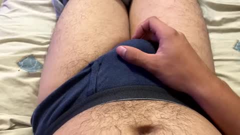 Snapshot of kpcloud255498 chatting on 03-09-25, 03:11 kpcloud255498 online show from 03-09-25, 03:11