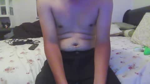 Snapshot of kpcloud255498 chatting on 09-12-25, 02:55 kpcloud255498 online show from 09-12-25, 02:55