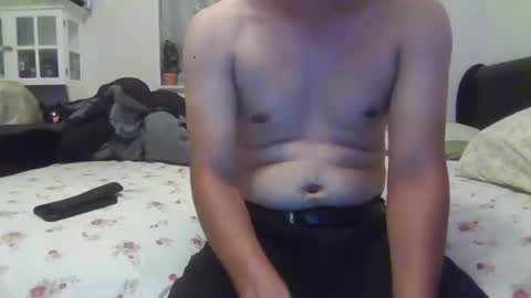 Snapshot of kpcloud255498 chatting on 09-13-25, 12:54 kpcloud255498 online show from 09-13-25, 12:54