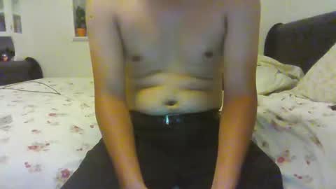 Snapshot of kpcloud255498 chatting on 09-14-25, 02:11 kpcloud255498 online show from 09-14-25, 02:11