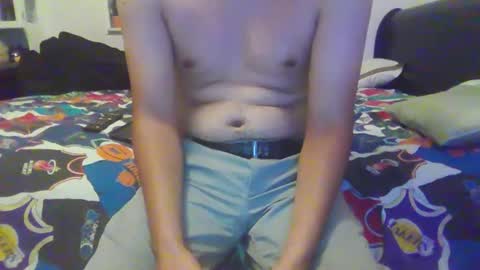 Snapshot of kpcloud255498 chatting on 09-18-25, 08:11 kpcloud255498 online show from 09-18-25, 08:11