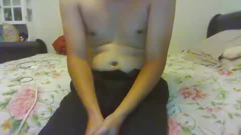 Snapshot of kpcloud255498 chatting on 09-28-25, 04:45 kpcloud255498 online show from 09-28-25, 04:45