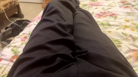 Snapshot of kpcloud255498 chatting on 10-03-25, 02:08 kpcloud255498 online show from 10-03-25, 02:08