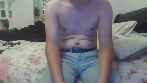 Snapshot of kpcloud255498 chatting on 10-10-25, 05:01 kpcloud255498 online show from 10-10-25, 05:01