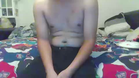 Snapshot of kpcloud255498 chatting on 10-15-25, 09:15 kpcloud255498 online show from 10-15-25, 09:15