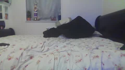 Snapshot of kpcloud255498 chatting on 10-22-25, 02:56 kpcloud255498 online show from 10-22-25, 02:56