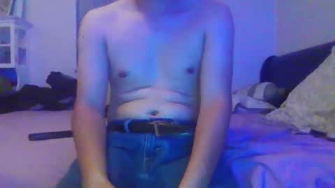 Snapshot of kpcloud255498 chatting on 02-15-26, 02:30 kpcloud255498 online show from 02-15-26, 02:30