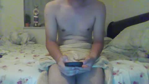 Snapshot of kpcloud255498 chatting on 03-14-26, 03:45 kpcloud255498 online show from 03-14-26, 03:45