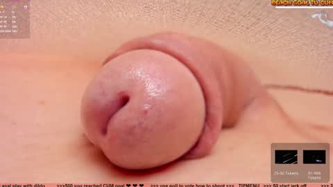 Petra online show from 12-02-25, 08:37